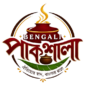Bengalipaakshala