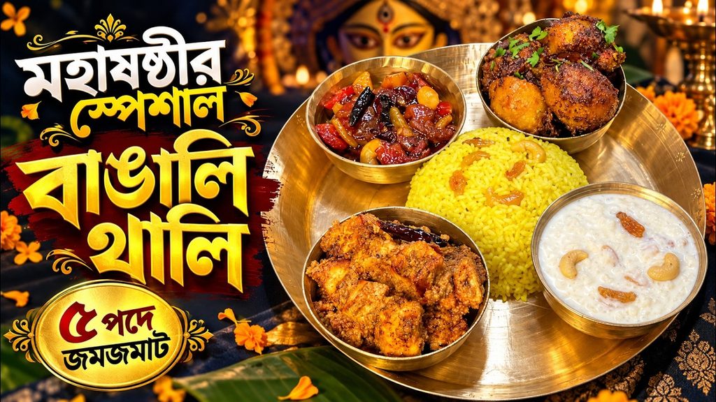 Durgapuja